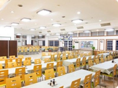 Ikenotaira Shirakaba Kogen Hotel Tateshina  Zewnętrze zdjęcie